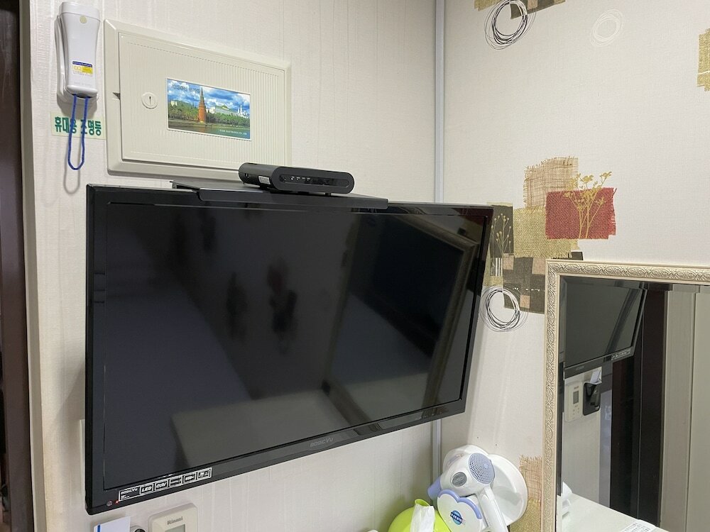 Фото Chloe Hostel