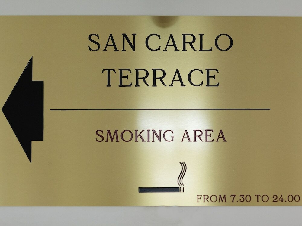 Фото Lh Royal Suites