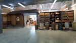 Кирпич облицовочный (Marshrutnaya ulitsa, 9), tienda de construcción
