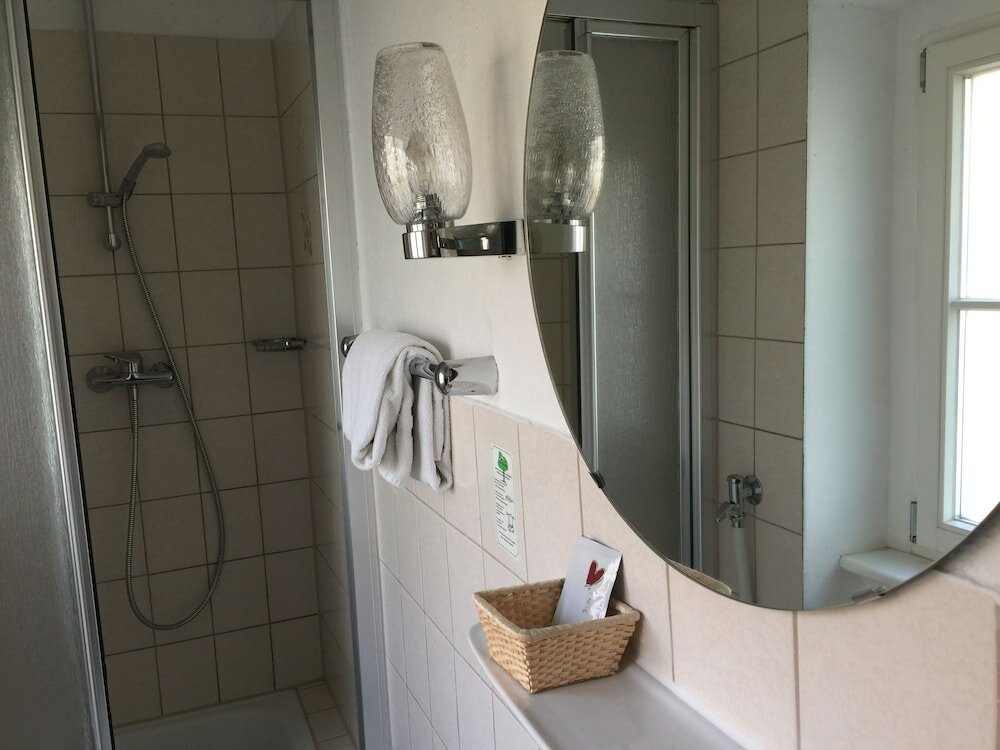 Фото Hotel Galleria