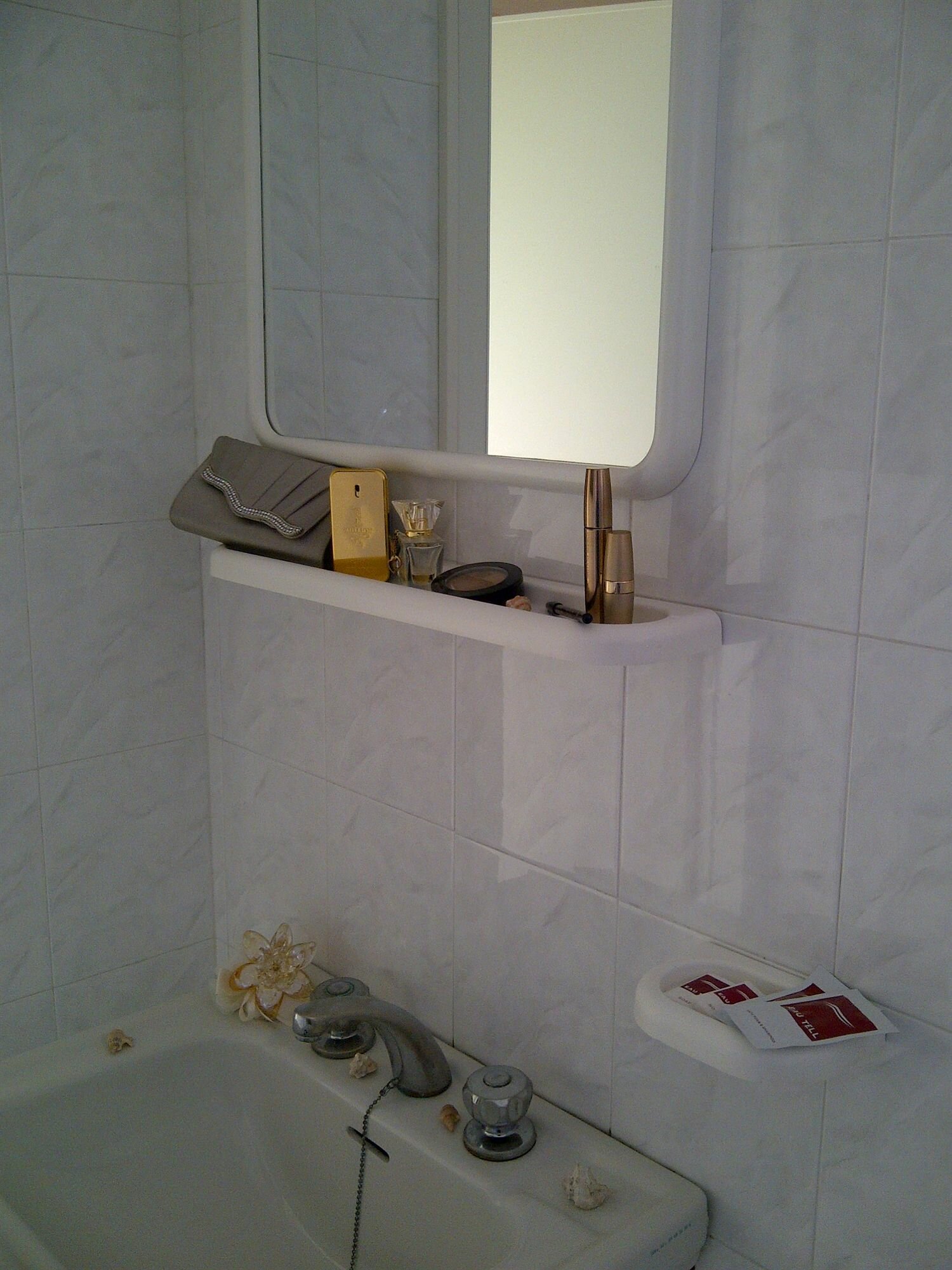 Фото Hotel Nord Est