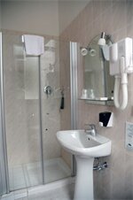 Фото Hotel Marco Polo