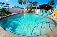 Фото Juanedu Suites