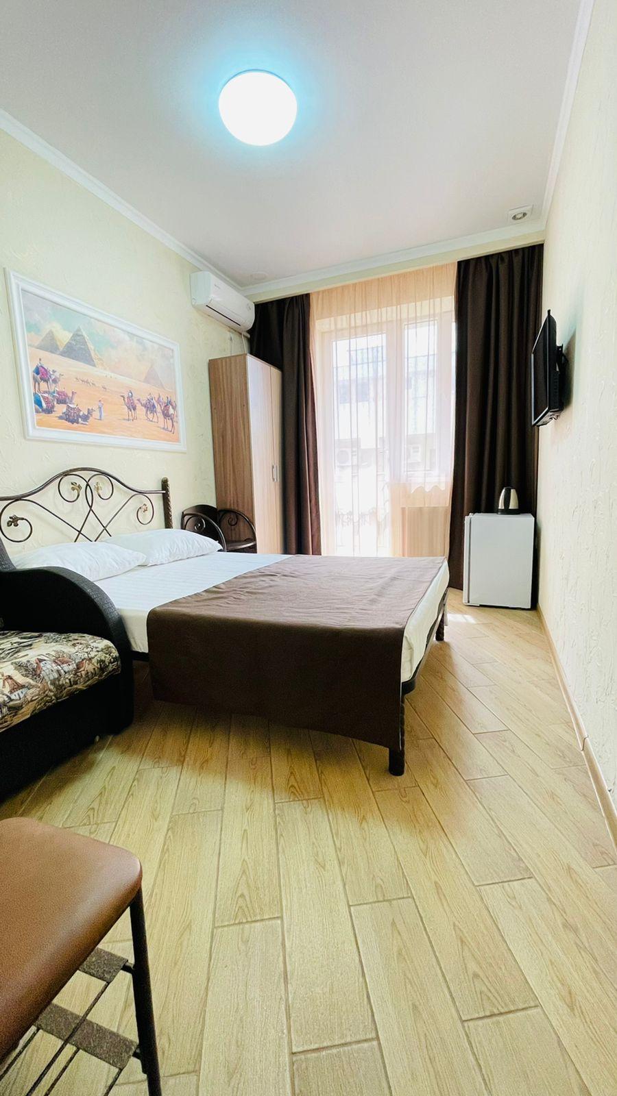 Фото Милана