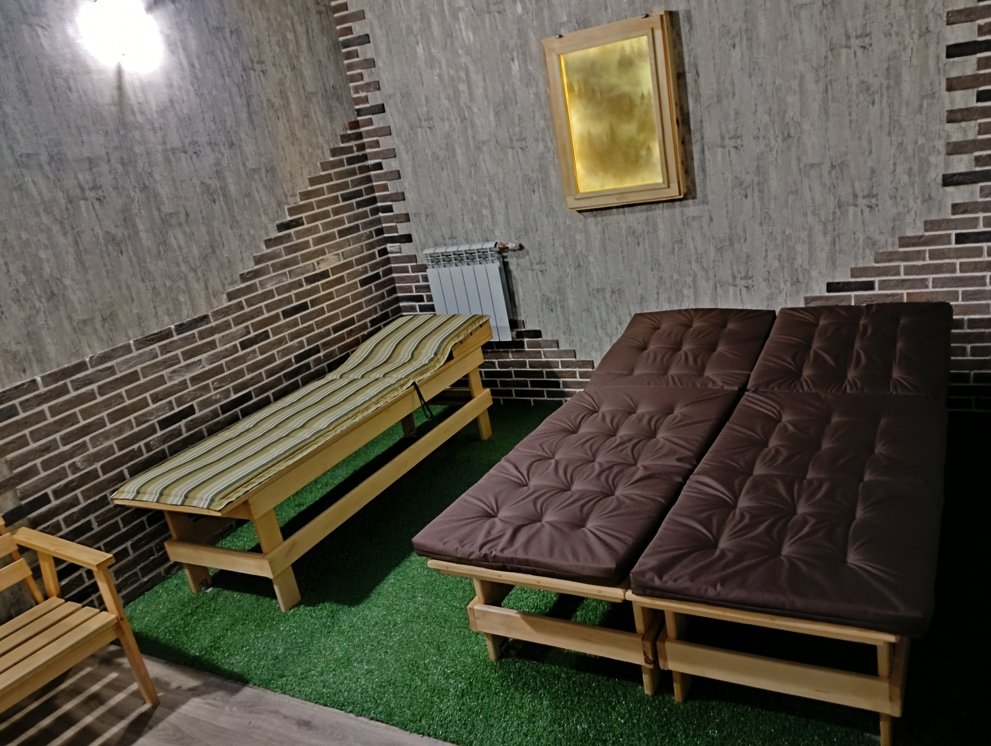 Фото Кипарис