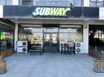 Subway (Ankara Province, Cankaya District, Sehit Hayrettin Eren Avenue, 2E), fast food