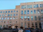 Semoll (Partiyny Lane, 1к58с2) ، نقطة تسليم