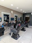 Alen Erkek Kuaforu (İstanbul, Besiktas, Gayrettepe Mah., Cemil Aslan Güder Sok., 2A), barbería
