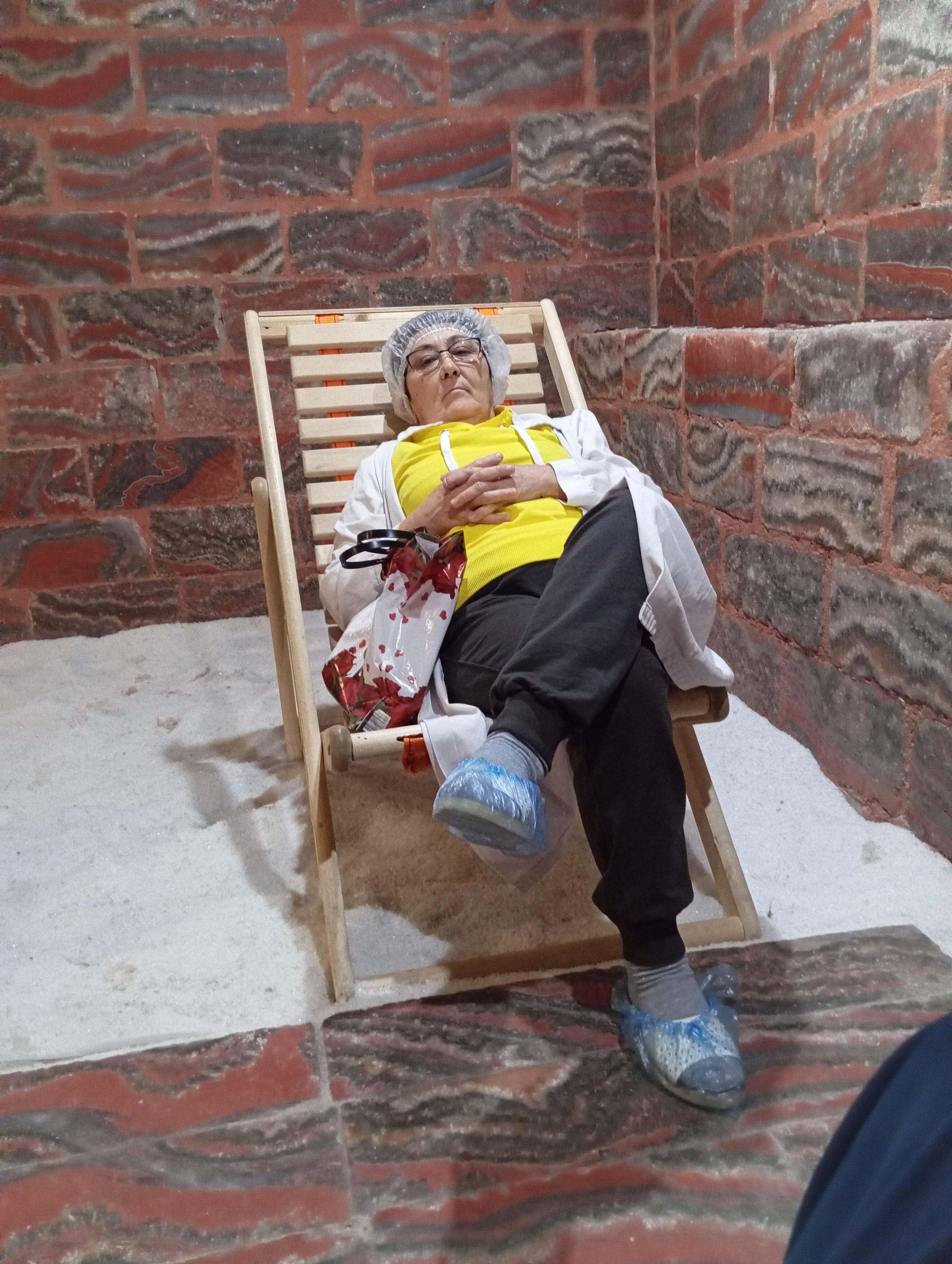 Фото Здравница Зауралья