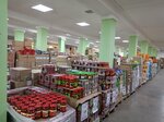 Svetofor (Kolkhoznaya ulitsa, 25А), grocery