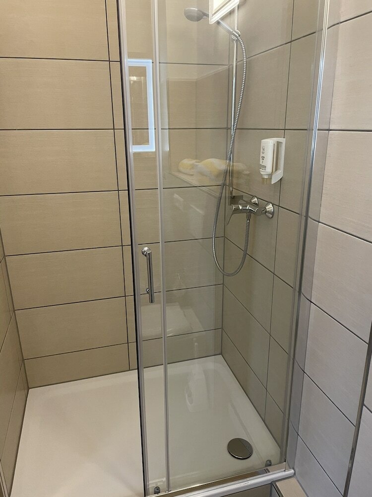 Фото Hotel Kull von Schmidsfelden