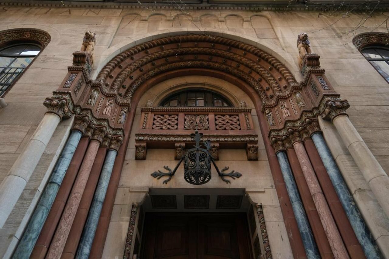 Фото West Side Ymca