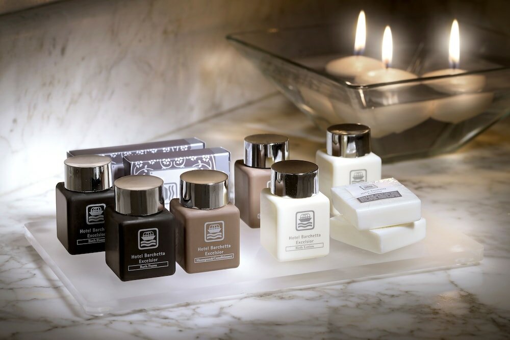 Фото Palace Hotel