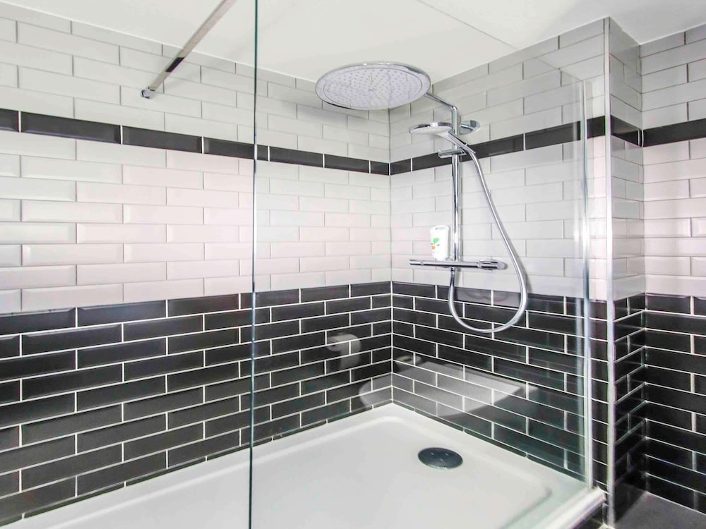 Фото Ibis Styles Clermont-Ferrand République