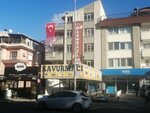 Panorama Sanat Akademisi (Ankara Province, Cankaya District, Emek Mah., Bişkek Cad., 71), school of the arts