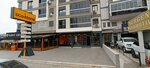 ScooterAl Izmir Showroom and Service (İzmir, Anadolu Cad., 504) ، السيارات الكهربائية والمبيعات والخدمة
