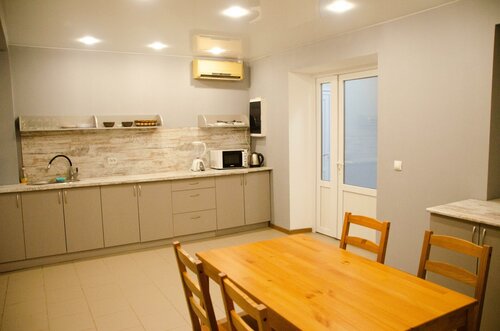 Дом в аренду Южный в Ейске