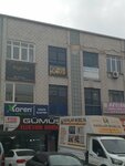 Kayalar Mobilya (Ankara Province, Altındag District, Ereğli Cad., 56), tienda de muebles