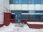 Новострой-СМ (ул. Динмухамеда Кунаева, 12/2), строительство и ремонт дорог в Астане