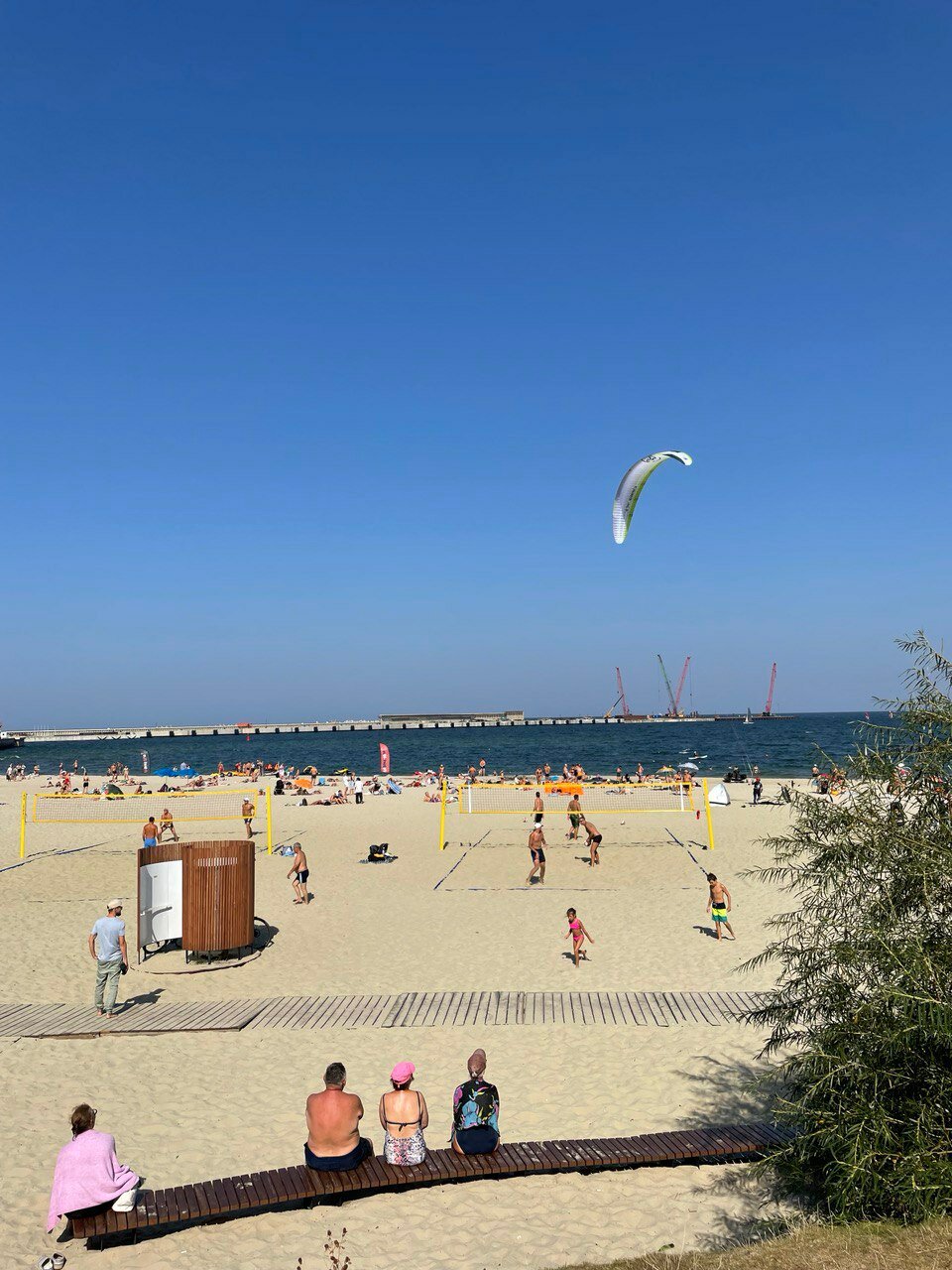 Фото БалтикАпарт Комфорт