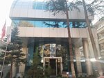 Ismail Chelik Construction (Ankara Province, Cankaya District, Mebusevleri Neighborhood, Serefli Street, 13) ، أدوات البناء