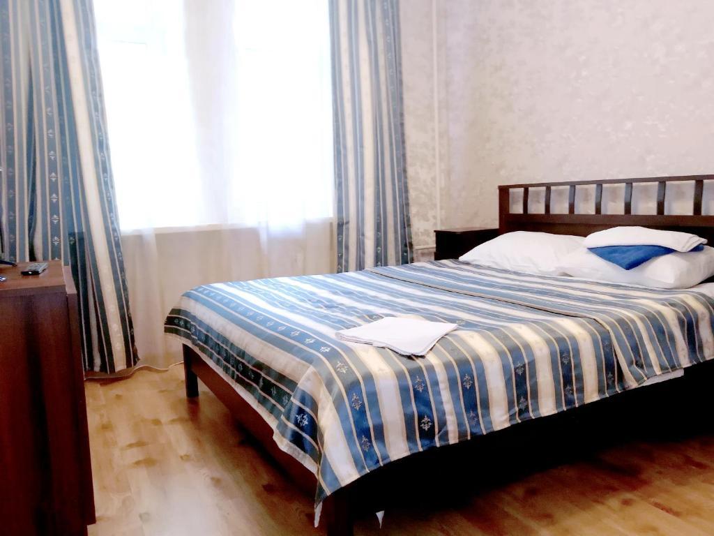 Фото Адмирал