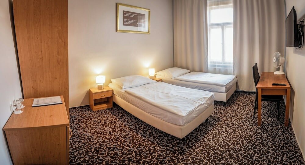 Фото Hotel Brixen