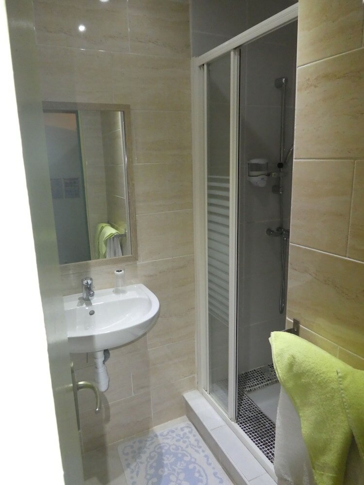 Фото Phoenix Hôtel