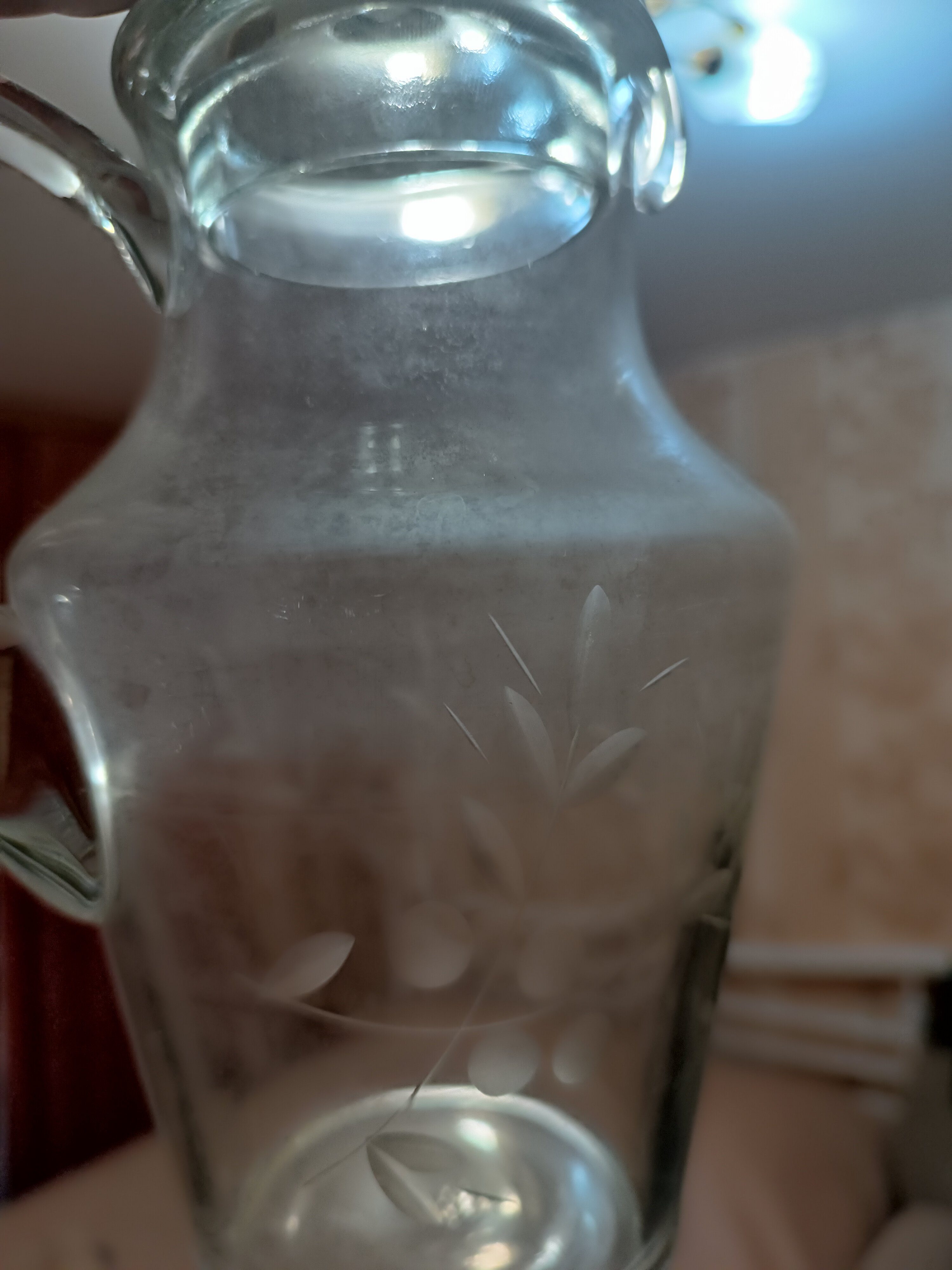 Фото Виктория