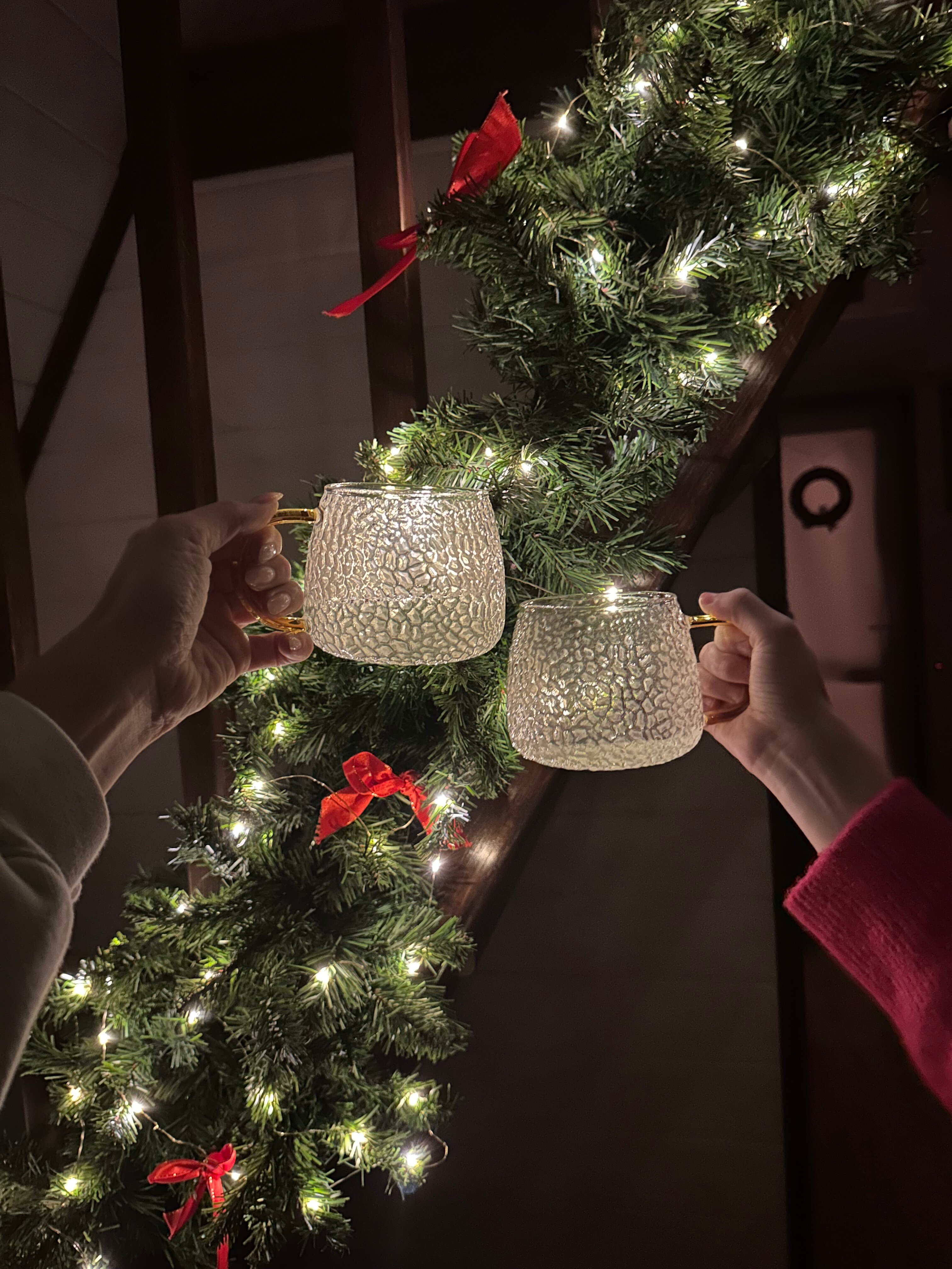 Фото Клондайк