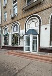 Психолог Анна Репа (Dolgova Street, 10/15), psychological counseling