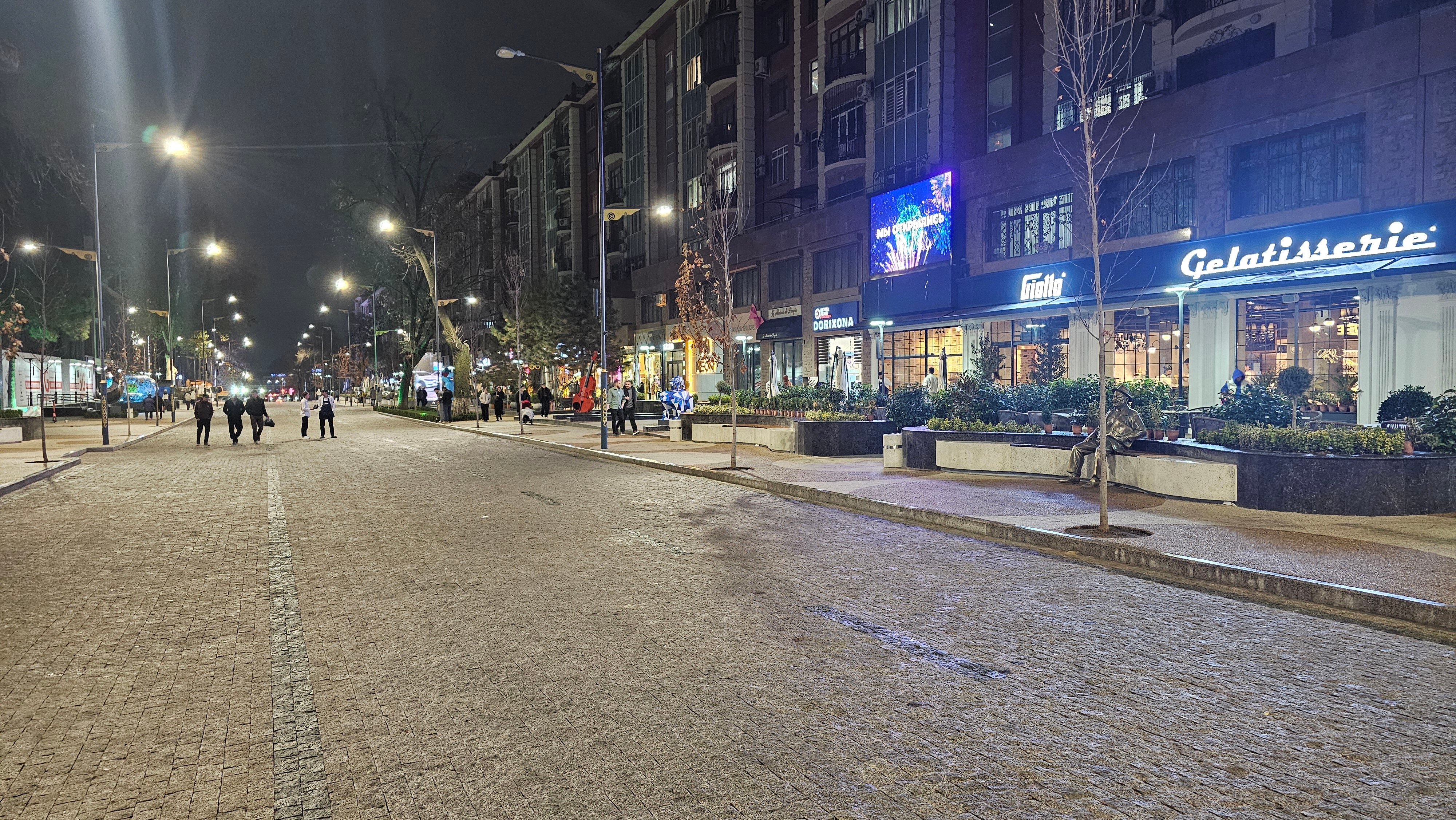 Фото Manor Hotel