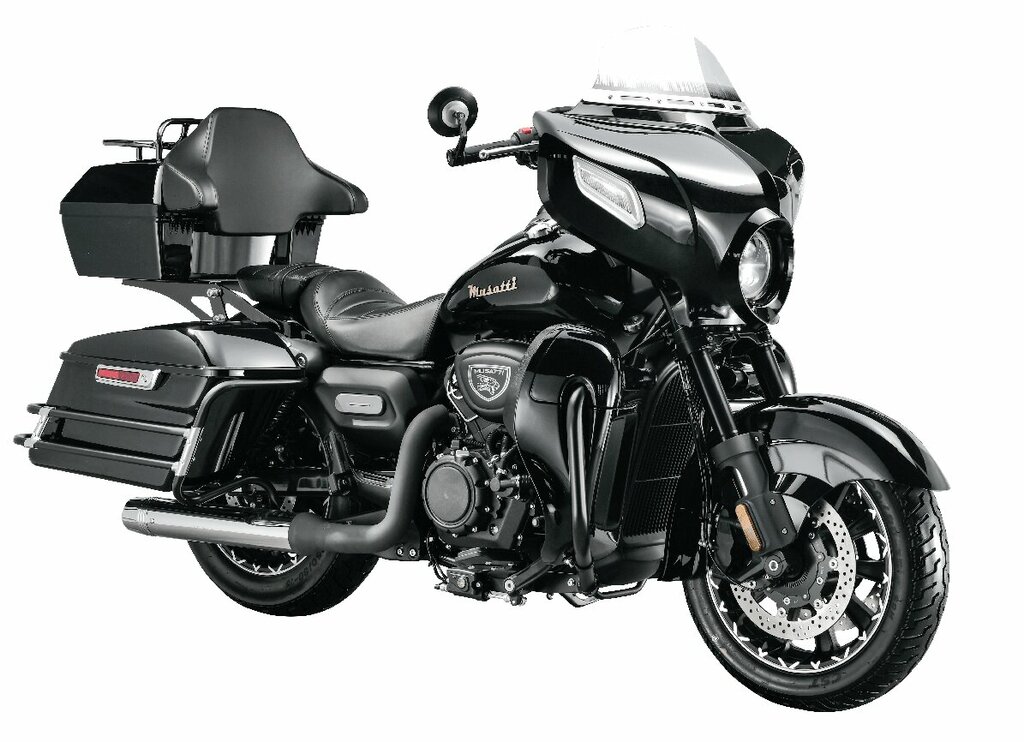 Car dealership Musatti Sakarya, Erenler, photo