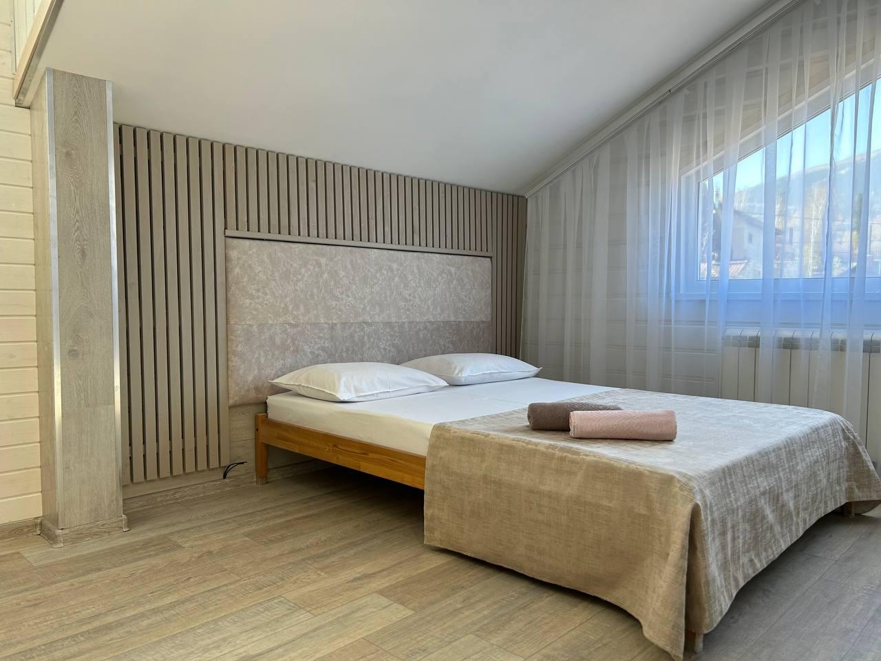 Фото Сказка