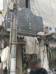 Sewing Studio (Gulberg 3, Ghalib Market, 14), clothing store