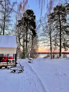 Сампо