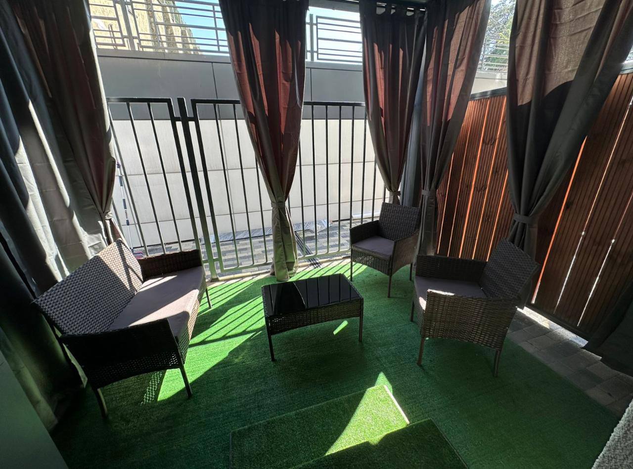 Фото Casablanca Hit