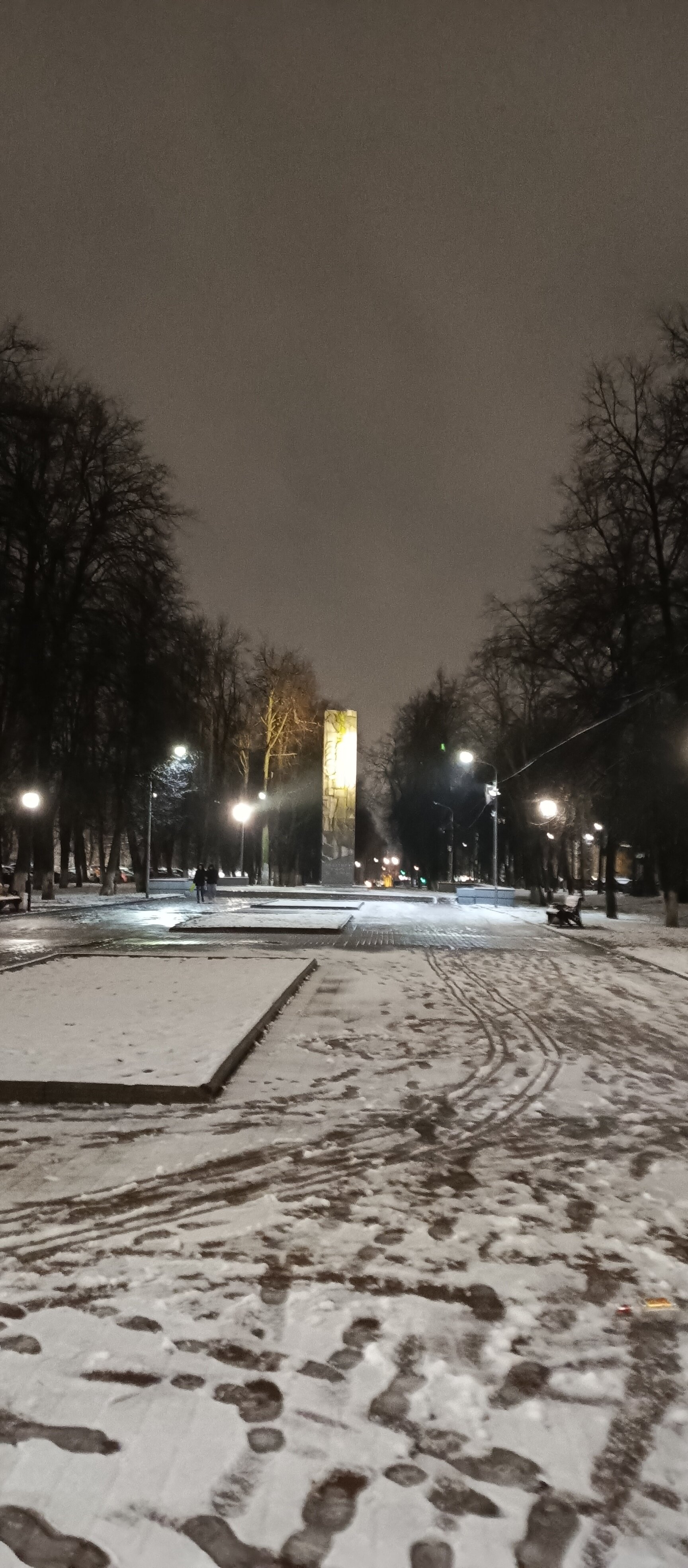 Фото Тук-тук