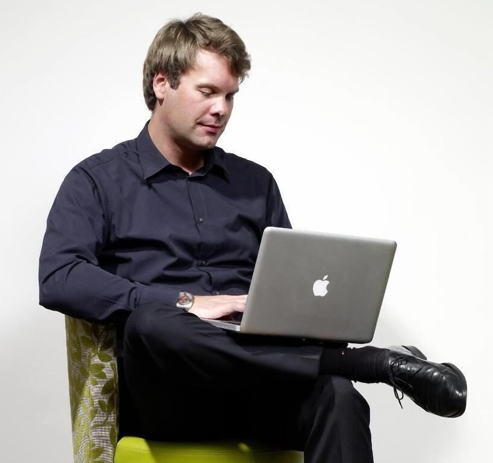 Фото Ante porta Das Stadthotel