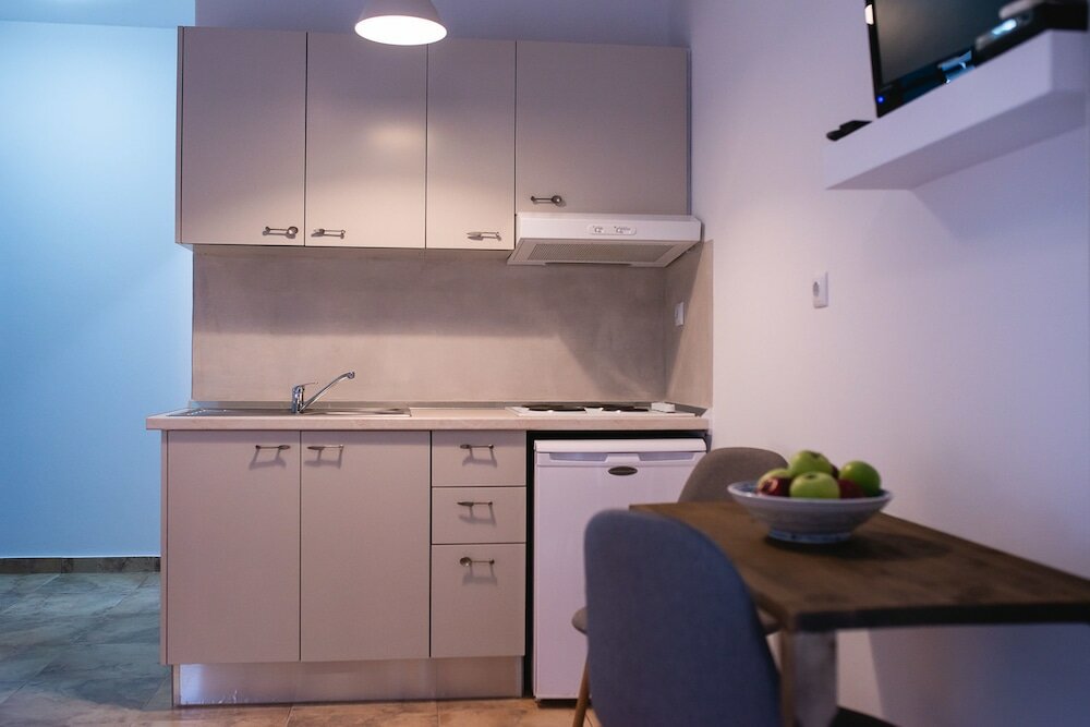 Фото Kallisti Studios