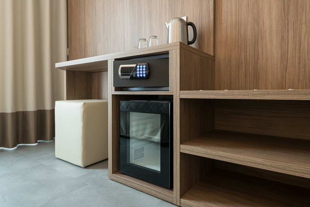 Фото Hotel Marco Polo