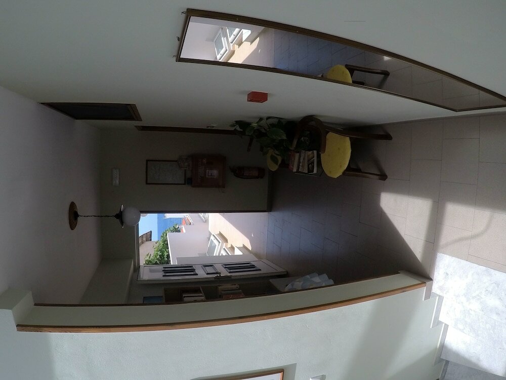 Фото Zafiria Apartments