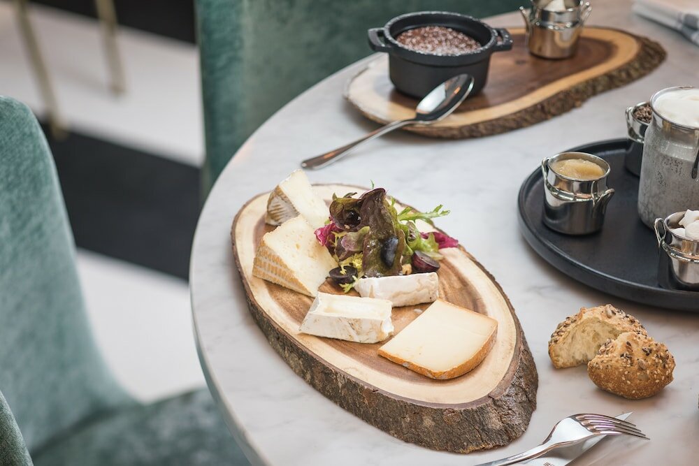 Фото 96456463749