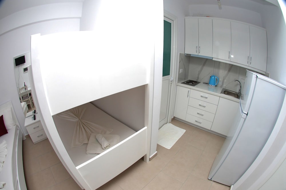 Фото Vila Renato