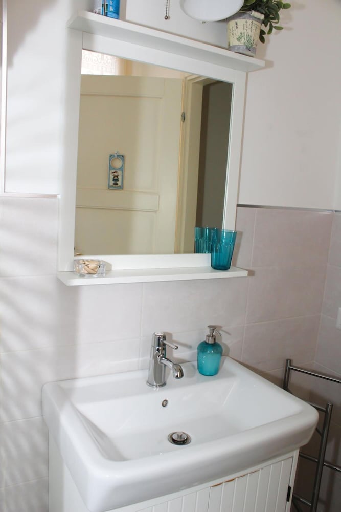 Фото Camera con Vista B&b