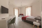 B&b Napoli Centro