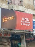 Fazeel Stationery (North Karachi Township, B8), stationery store