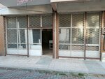 Green Decor (Izmir, Bayrakli District, 7305 Street, 19), furniture assembly