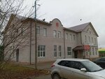 Любовь Денисовская (ulitsa Mayakovskogo, 38А), cosmetología