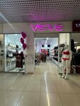 Vis-A-Vis (Trnavskaya ulitsa, 24) ، متجر ملابس